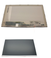 LCD Panel LP140WH4-TLP1 38020372 - Pantallas -  5711045928925