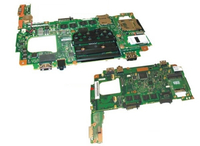 MAINBOARD ASSY Z690 34035168 - Placas bases -