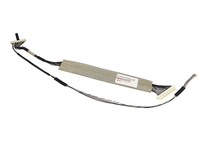CABLE LCD LG (W CAMERA/UMTS) 38020301 - Cables -