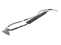 CABLE LCD LG (CAMERA W/O UMTS) 38020300 - Cables -