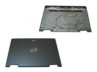 LCD Back Cover MGN UMTS MOD  34033685 - 