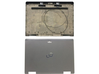 LCD Back Cover Assy MGN  34033684 - 