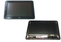 LCD ASSY W/ WIN+INTEL LOGO 38018695 - Pantallas -