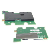 SUB BOARD, SMART CARD  38018111 - 