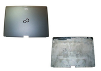 LCD Back Cover ( WLAN)  38018465 - 