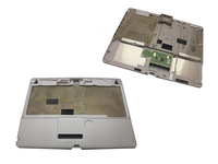 UPPER ASSY ( WLAN)  38018523 - 