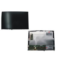 LCD ASSY ACTIVE DIGITIZER 38018464 - Pantallas -