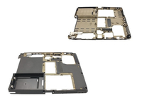 LOWER ASSY ( UMA)  38018493 - 