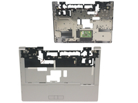 UPPER ASY W SCR TIL DSBW021845  38018075 - 4054843658160
