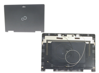 LCD Back Cover Assy  38018070 - 