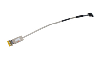 CABLE LCD HD+/FULL HD 34036917 - Cables -