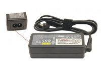 AC-Adapter 38038547 - Adaptador de Corriente AC -
