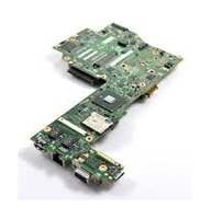 MAINBOARD ASSY T580 I3-380UM 38017033 - Placas bases -