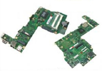 MAINBOARD ASSY T580 I5-560UM 38017032 - Placas bases -