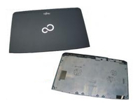 LCD Back Cover w/UMTS MOD  38017087 - 