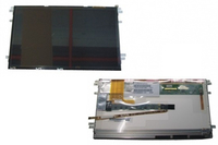 LCD ASSY, FD01-101W100AOX 38017083 - Pantallas -