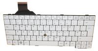 Keyboard (GREECE) 38018269 - Teclado / ratn -