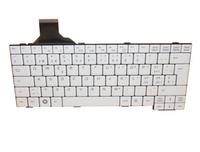 Keyboard (HEBREW) 38018250 - Teclado / ratn -