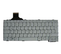 Keyboard (GERMAN) 38018231 - Teclado / ratn -