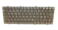 Keyboard (ICELANDIC) 38017074 - Teclado / ratn -