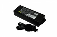 AC-Adapter 19V 120W 38019877 - Adaptador de Corriente AC -