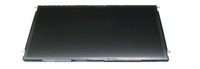 LCD, LTN121AT09 (SAM) FOR UMTS 38016420 - Pantallas -