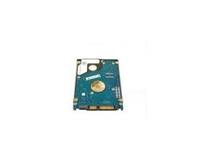 HDD 250GB SATA2-5 5 4K/SGT 5711783157168 34034630 - 5711783157168