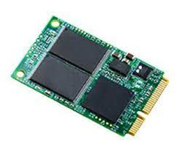 HDD SSD M-SATA 256GB PM841 TLC  38035513 - 