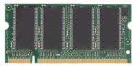 DDR3 4GB 1600  38024668 - 