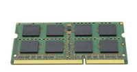 DDR3 4GB 1600  38020817 - 