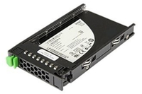 DX S3 MLC SSD 2.5 400GB X1  38037757 - 