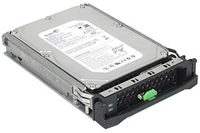 DX S3 HD DRIVE 3.5 3TB 7.2  38037745 - 