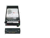 DX S2 SSD SAS 200GB 2.5  38018432 - 