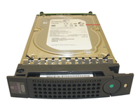 HDD 2TB/7.2KRPM 4GBPS  34036902 - 