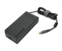 AC Adapter - Adaptador de Corriente AC -  5711045955761