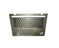 Keyboard (ENGLISH) 04X6591 - 5711045977640