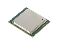 CPU XEON E5-2630 2,3GHZ 95W 38019633 - 