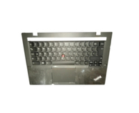 Keyboard (EUROPEAN) - Teclado / ratn -  5711045973819