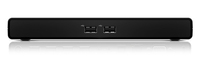 3005pr USB3.0Port Replicator 3077159 - Replicadores de Puertos -