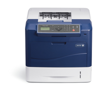Xerox 4622V_DN stampante laser 1200 x 1200 DPI A4