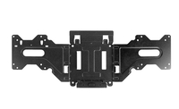 VESA Mounting Bracket For 5711783844211 - 0662724308277;6627243082774