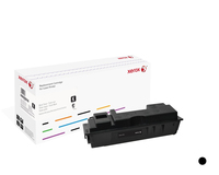 TK-120 - Toner -