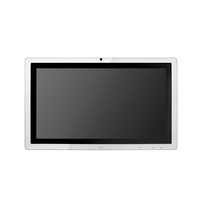 AOC AOC A2472PW4T Touchscreen-Monitor 59,9 cm (23.6 Zoll) 1920 x 1080 Pixel Silber, Weiß Multitouch Tisch http://images.icecat.biz/img/gallery_lows/22214401_1200291170.jpg