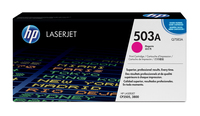 Toner Magenta 829160697420 - Toners -  829160697420