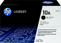 Toner Black 808736396318 - Toners -  808736396318