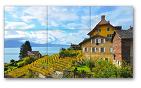 NEC NEC X464UNV-TMX9P Signage-Display 116,8 cm (46 Zoll) LED Full HD Digital Beschilderung Flachbildschirm Schwarz http://images.icecat.biz/img/gallery_lows/22317291_7448.jpg NEC NEC X464UNV-TMX9P Signage-Display 116,8 cm (46 Zoll) LED Full HD Digital Beschilderung Flachbildschirm Schwarz http://images.icecat.biz/img/gallery_lows/22317291_7448.jpg