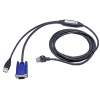Integrated Access Cable for 636430073491 DUSBIAC-10 - 0636430073491