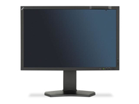 NEC NEC MD242C2-220 61,2 cm (24.1 Zoll) 1920 x 1200 Pixel Full HD LED Schwarz http://images.icecat.biz/img/gallery_lows/22598192_0793702456.jpg