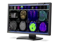 NEC NEC MD302C4-220 75,7 cm (29.8 Zoll) 2560 x 1600 Pixel 2K Ultra HD LED Schwarz http://images.icecat.biz/img/gallery_lows/22598197_4668488821.jpg NEC NEC MD302C4-220 75,7 cm (29.8 Zoll) 2560 x 1600 Pixel 2K Ultra HD LED Schwarz http://images.icecat.biz/img/gallery_lows/22598197_4668488821.jpg