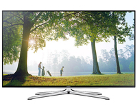 Samsung Samsung UN75H6350AF 189,2 cm (74.5 Zoll) Full HD WLAN Silber http://images.icecat.biz/img/gallery_lows/22661153_7564000654.jpg